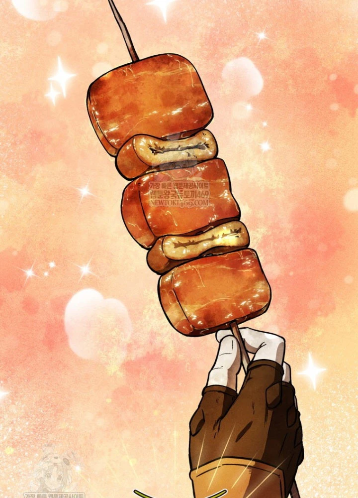 Hầm Ngục Ngon Lành Chapter 5 - 96