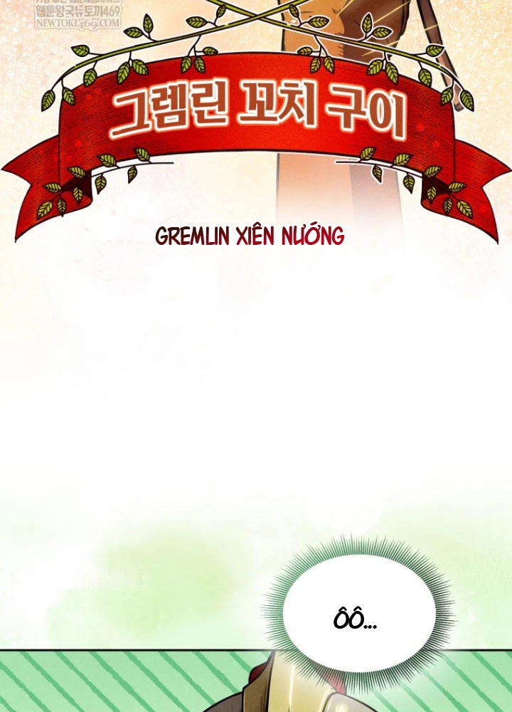 Hầm Ngục Ngon Lành Chapter 5 - 97