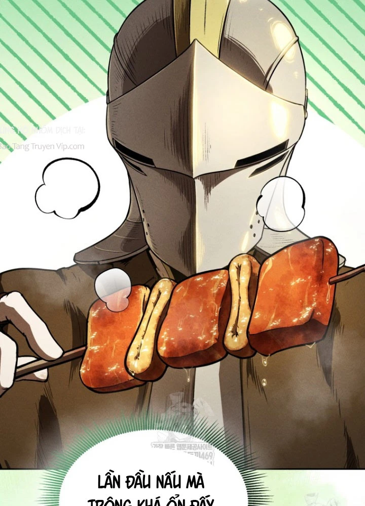 Hầm Ngục Ngon Lành Chapter 5 - 98