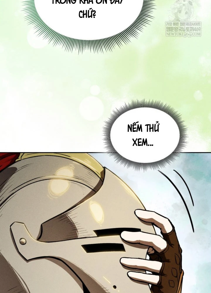 Hầm Ngục Ngon Lành Chapter 5 - 99