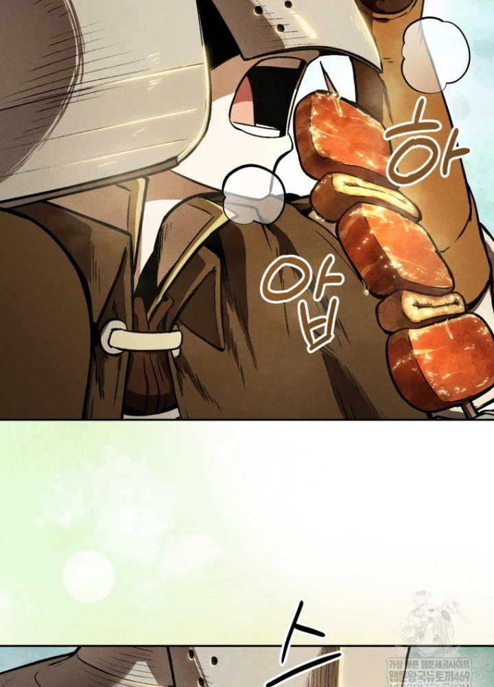 Hầm Ngục Ngon Lành Chapter 5 - 100