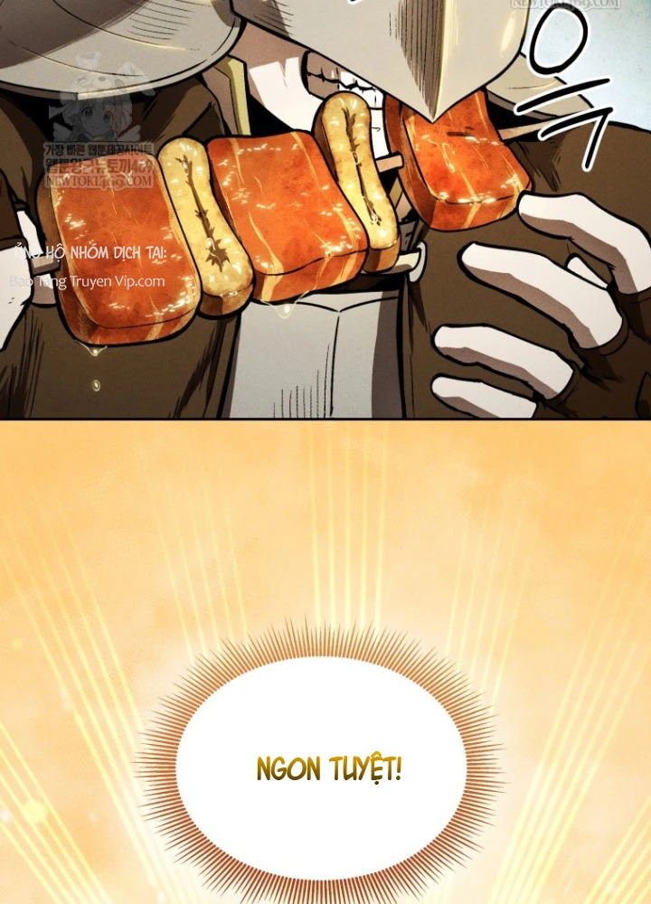 Hầm Ngục Ngon Lành Chapter 5 - 101