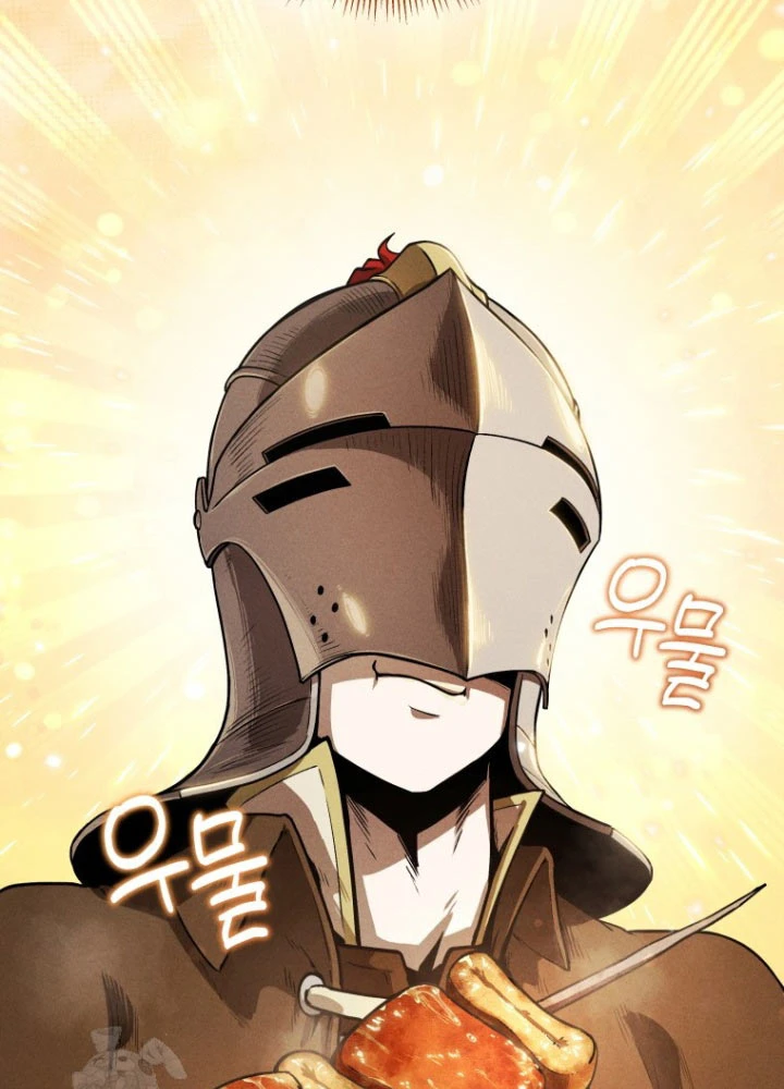 Hầm Ngục Ngon Lành Chapter 5 - 102