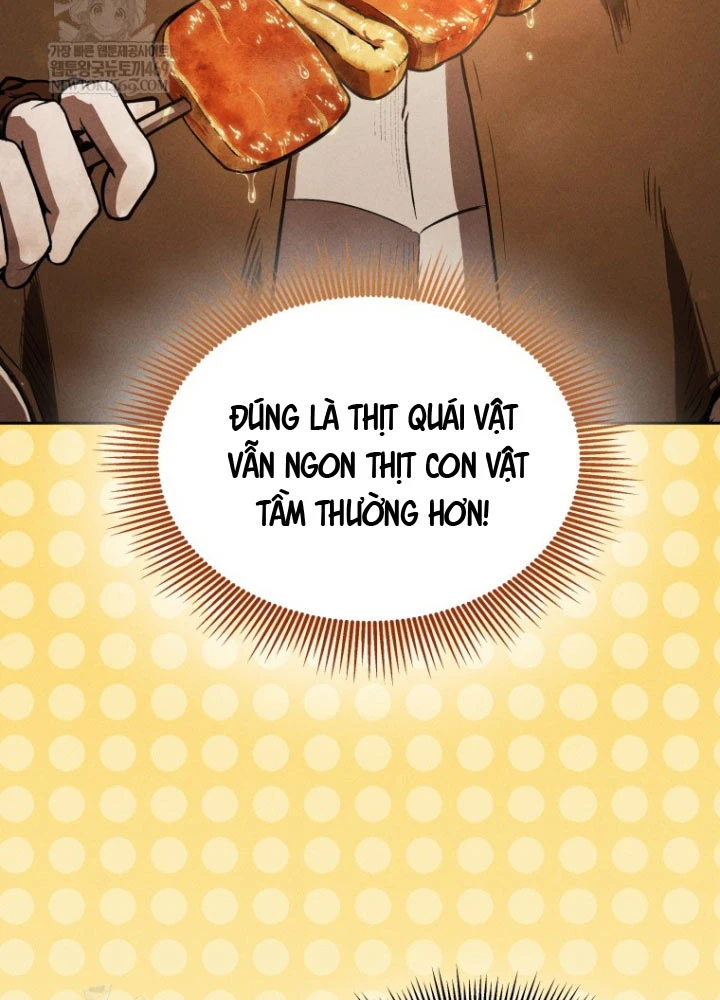 Hầm Ngục Ngon Lành Chapter 5 - 103