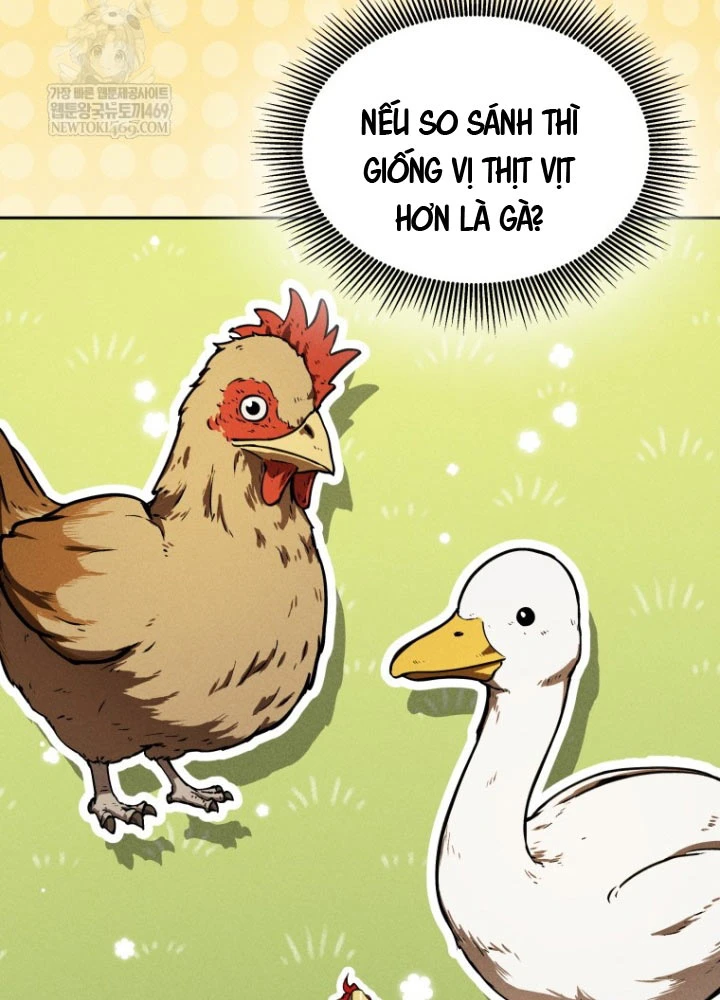 Hầm Ngục Ngon Lành Chapter 5 - 104