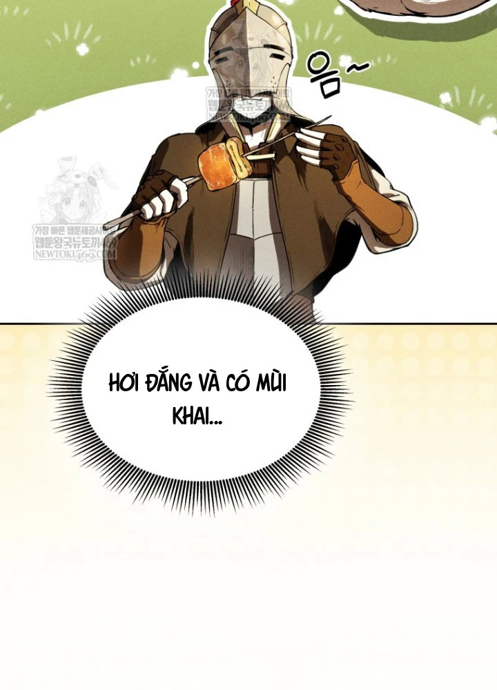 Hầm Ngục Ngon Lành Chapter 5 - 105