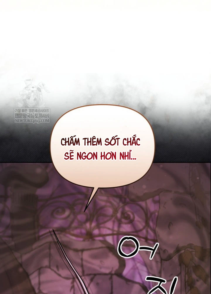 Hầm Ngục Ngon Lành Chapter 5 - 106