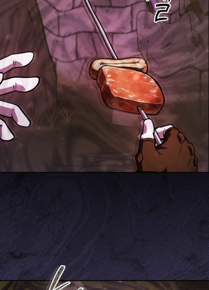 Hầm Ngục Ngon Lành Chapter 5 - 107