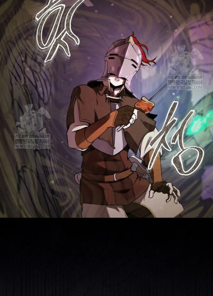 Hầm Ngục Ngon Lành Chapter 5 - 108