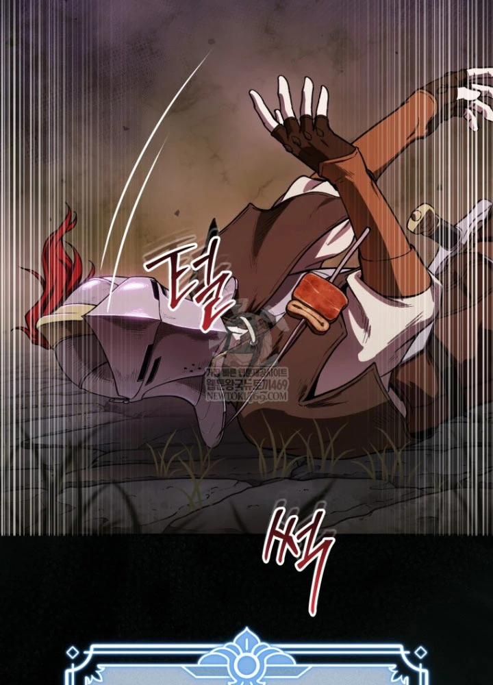 Hầm Ngục Ngon Lành Chapter 5 - 110