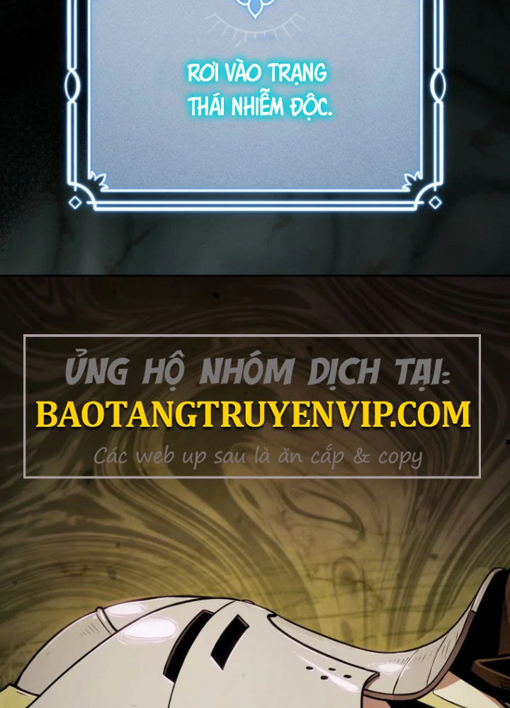 Hầm Ngục Ngon Lành Chapter 5 - 111