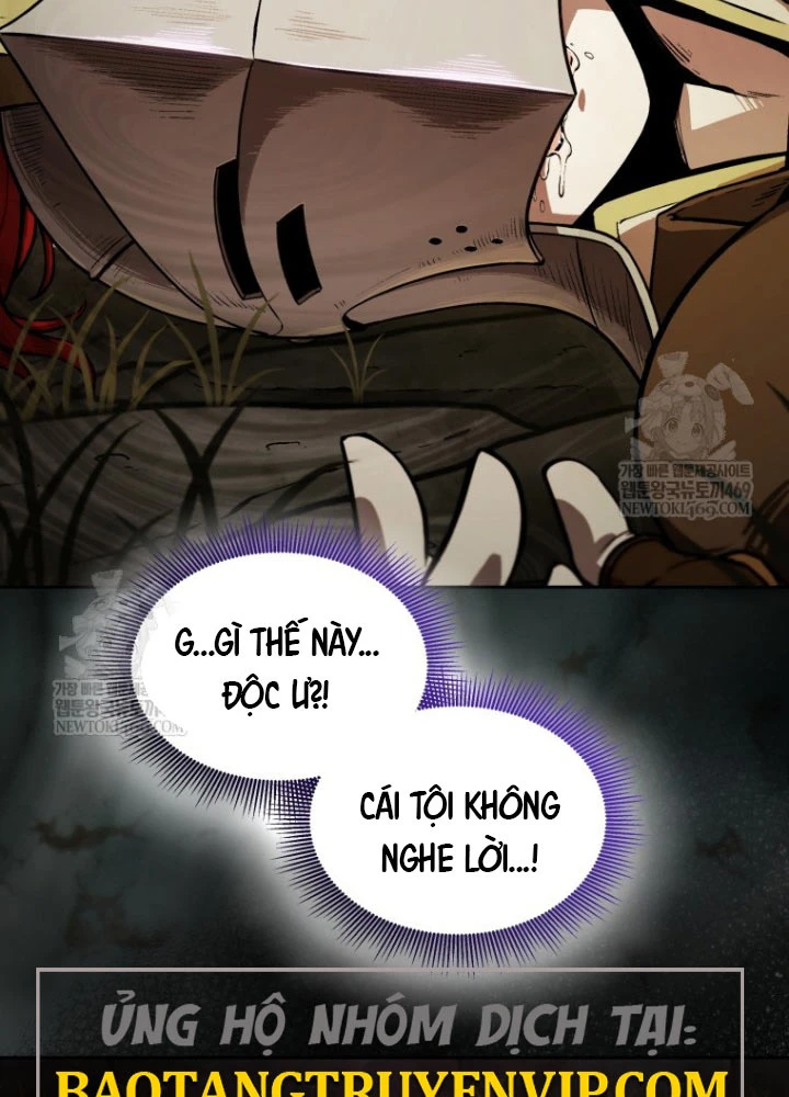 Hầm Ngục Ngon Lành Chapter 5 - 112