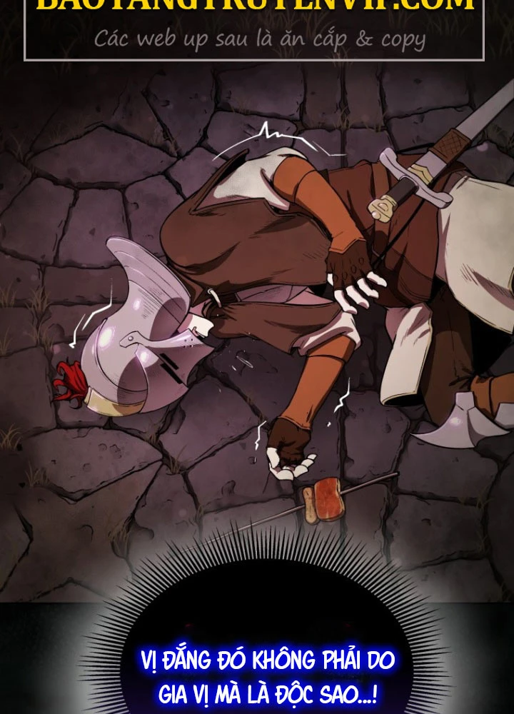 Hầm Ngục Ngon Lành Chapter 5 - 113