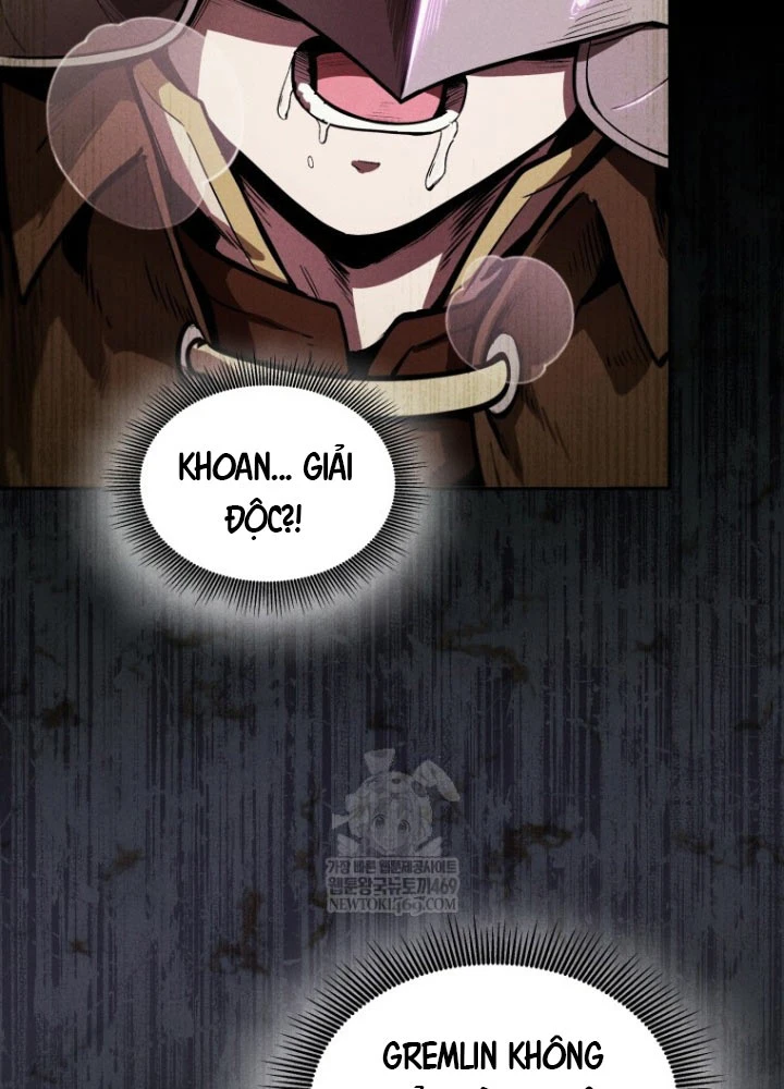 Hầm Ngục Ngon Lành Chapter 5 - 116