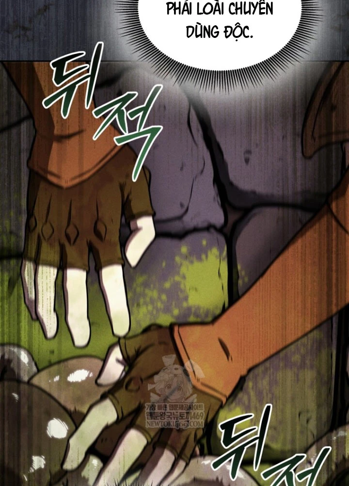 Hầm Ngục Ngon Lành Chapter 5 - 117