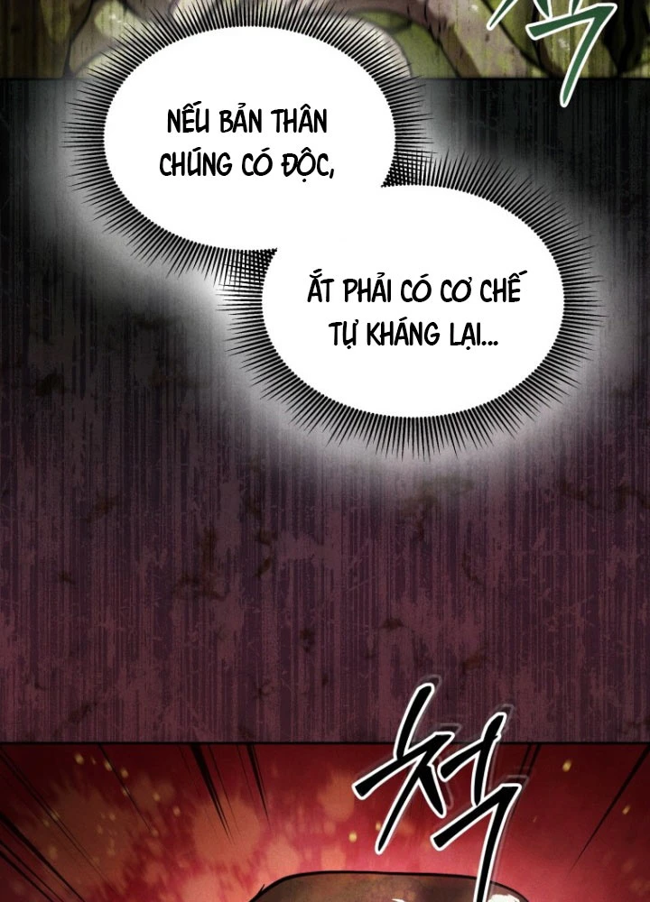 Hầm Ngục Ngon Lành Chapter 5 - 118