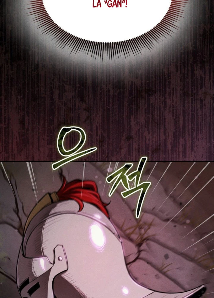 Hầm Ngục Ngon Lành Chapter 5 - 120