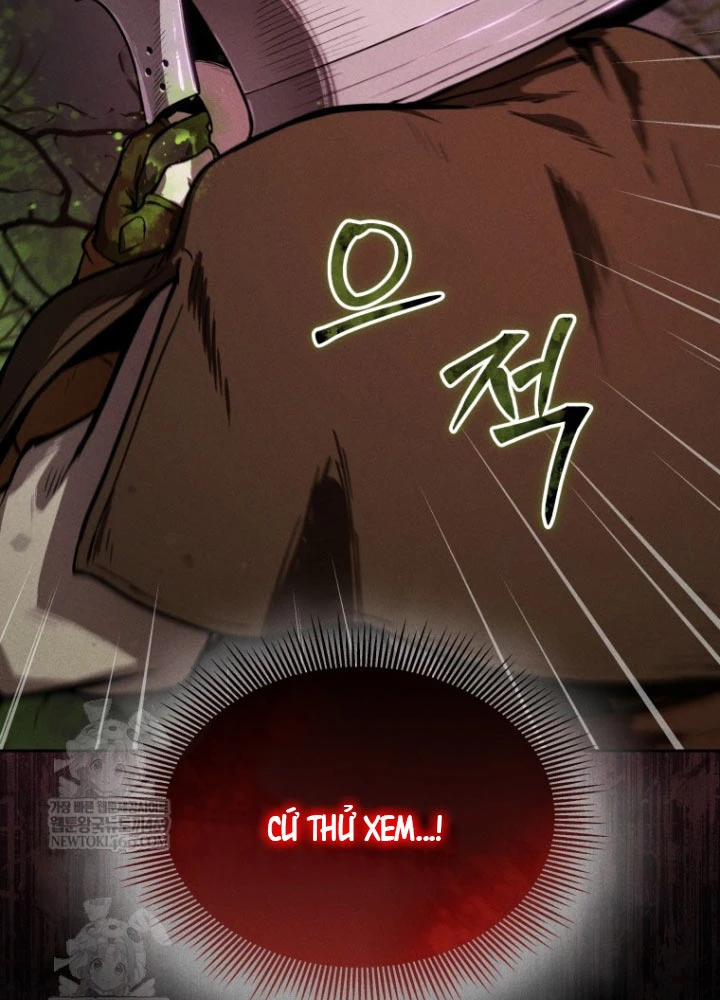 Hầm Ngục Ngon Lành Chapter 5 - 121