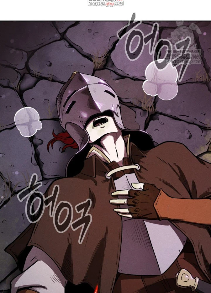 Hầm Ngục Ngon Lành Chapter 6 - 2