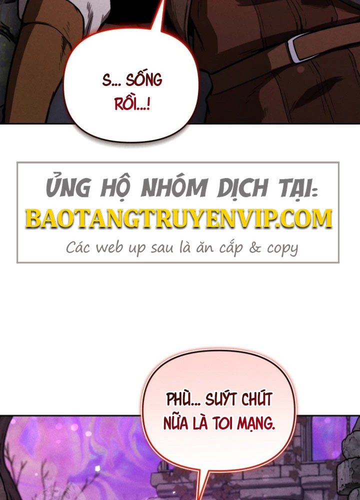 Hầm Ngục Ngon Lành Chapter 6 - 3