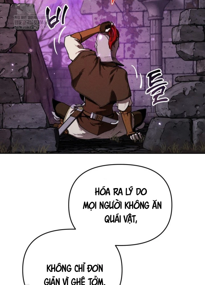 Hầm Ngục Ngon Lành Chapter 6 - 4