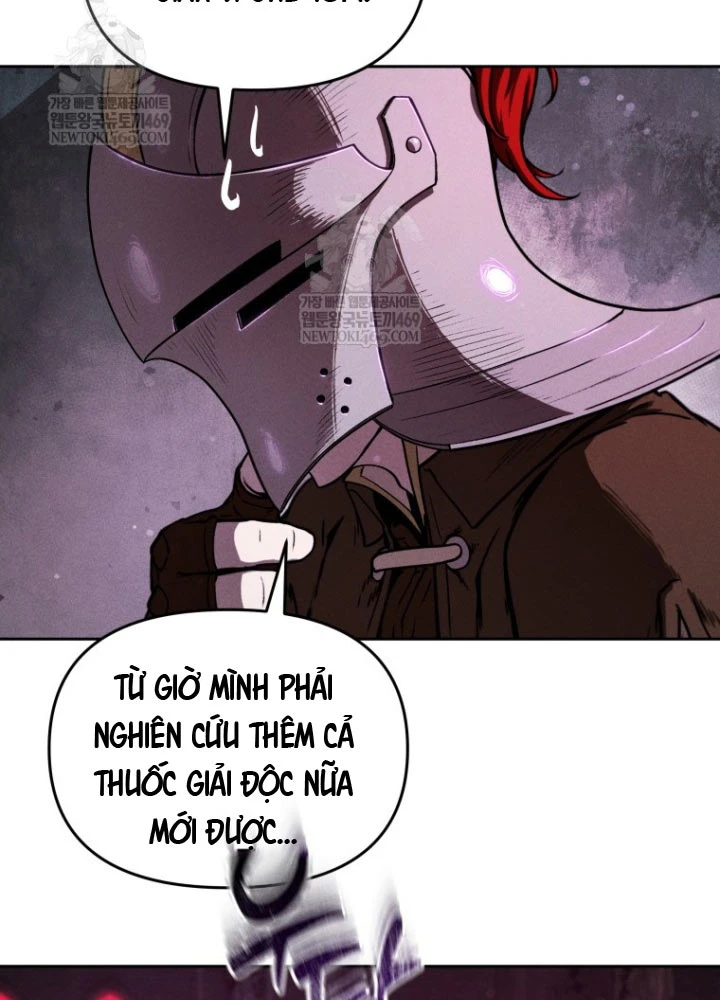 Hầm Ngục Ngon Lành Chapter 6 - 5