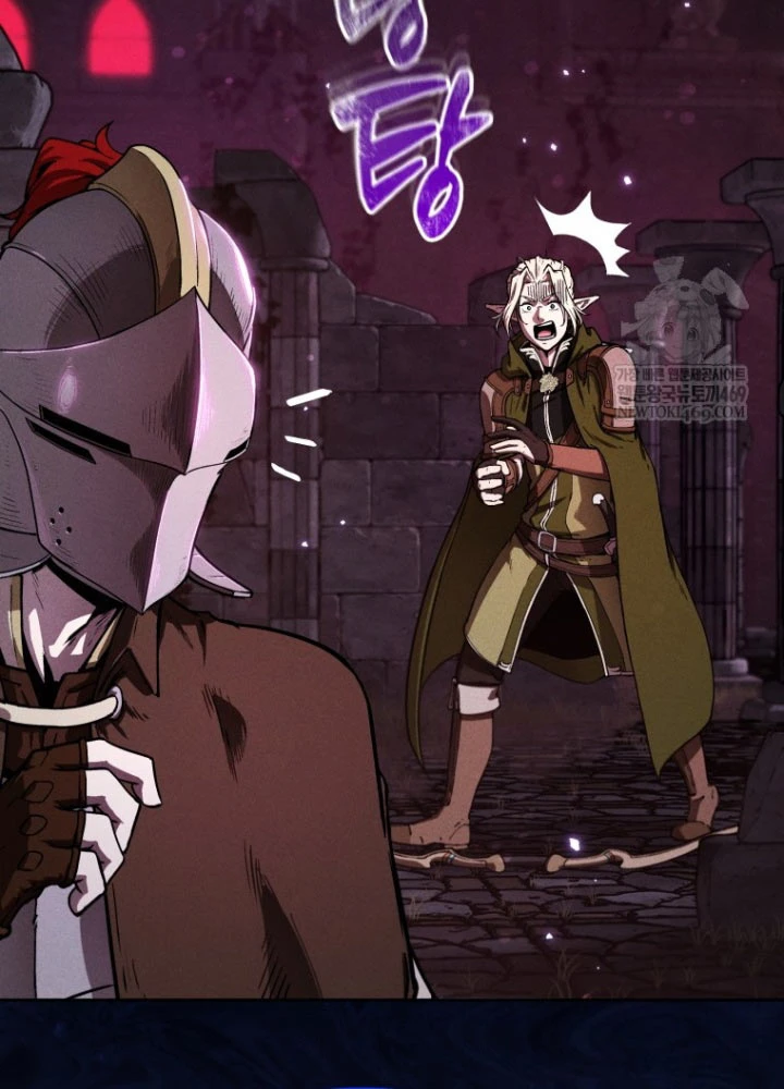 Hầm Ngục Ngon Lành Chapter 6 - 6