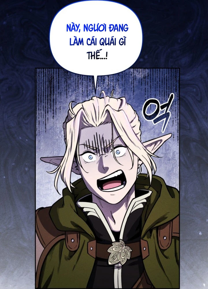 Hầm Ngục Ngon Lành Chapter 6 - 7