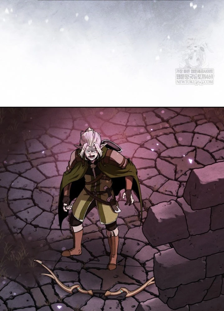 Hầm Ngục Ngon Lành Chapter 6 - 8