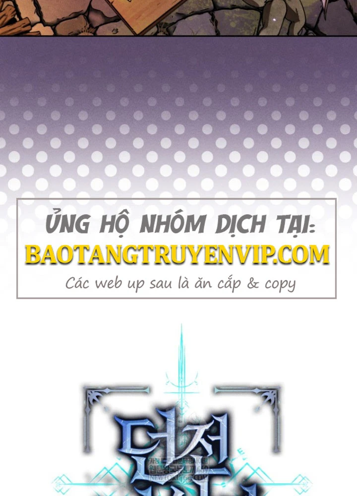 Hầm Ngục Ngon Lành Chapter 6 - 10