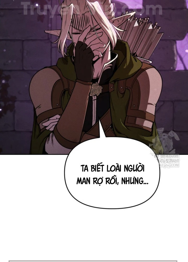 Hầm Ngục Ngon Lành Chapter 6 - 12