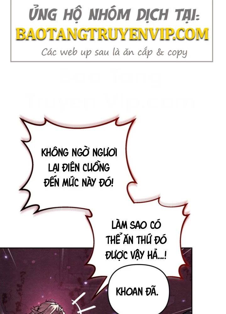 Hầm Ngục Ngon Lành Chapter 6 - 13