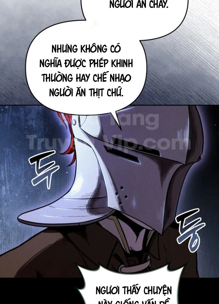 Hầm Ngục Ngon Lành Chapter 6 - 15