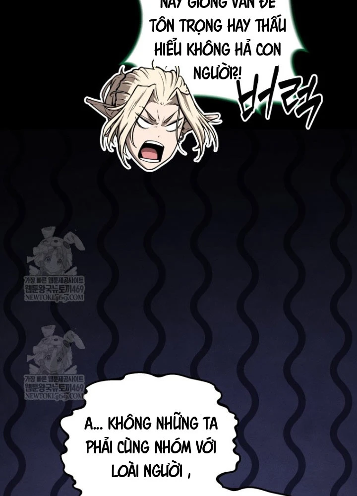 Hầm Ngục Ngon Lành Chapter 6 - 16