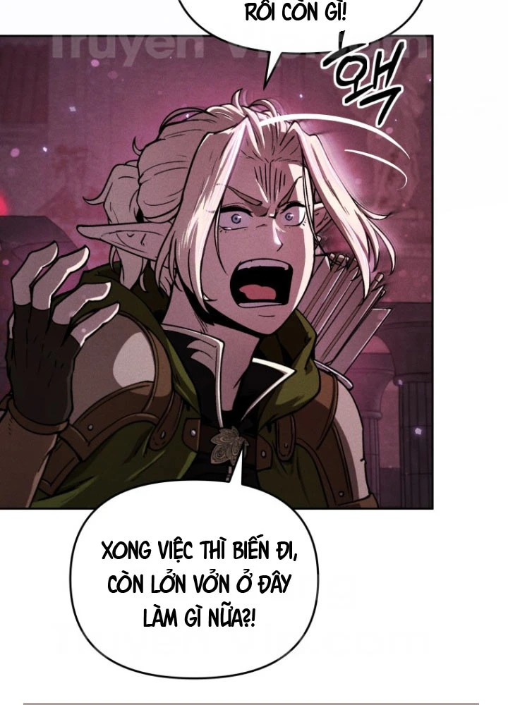 Hầm Ngục Ngon Lành Chapter 6 - 19