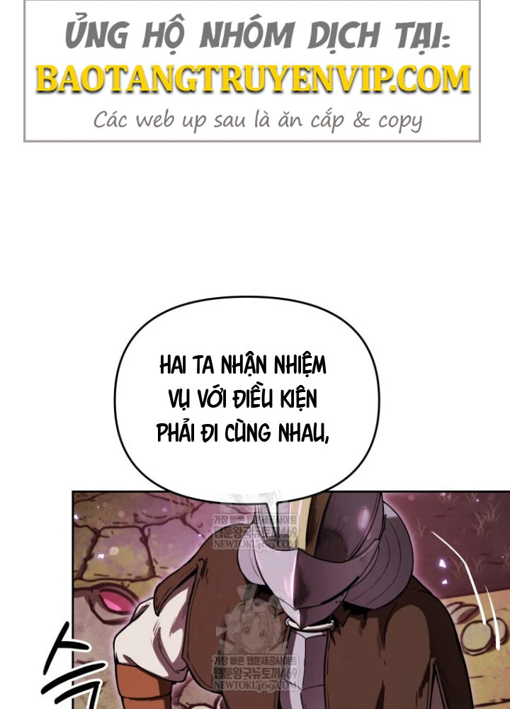 Hầm Ngục Ngon Lành Chapter 6 - 20