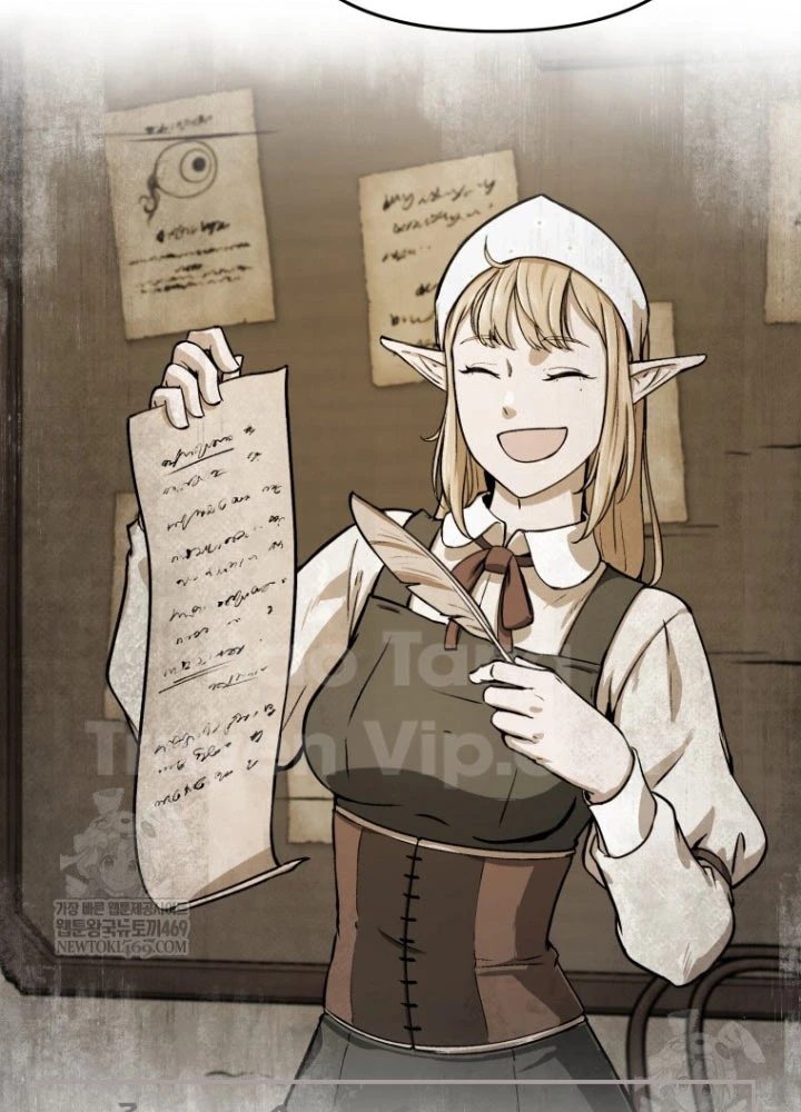 Hầm Ngục Ngon Lành Chapter 6 - 22