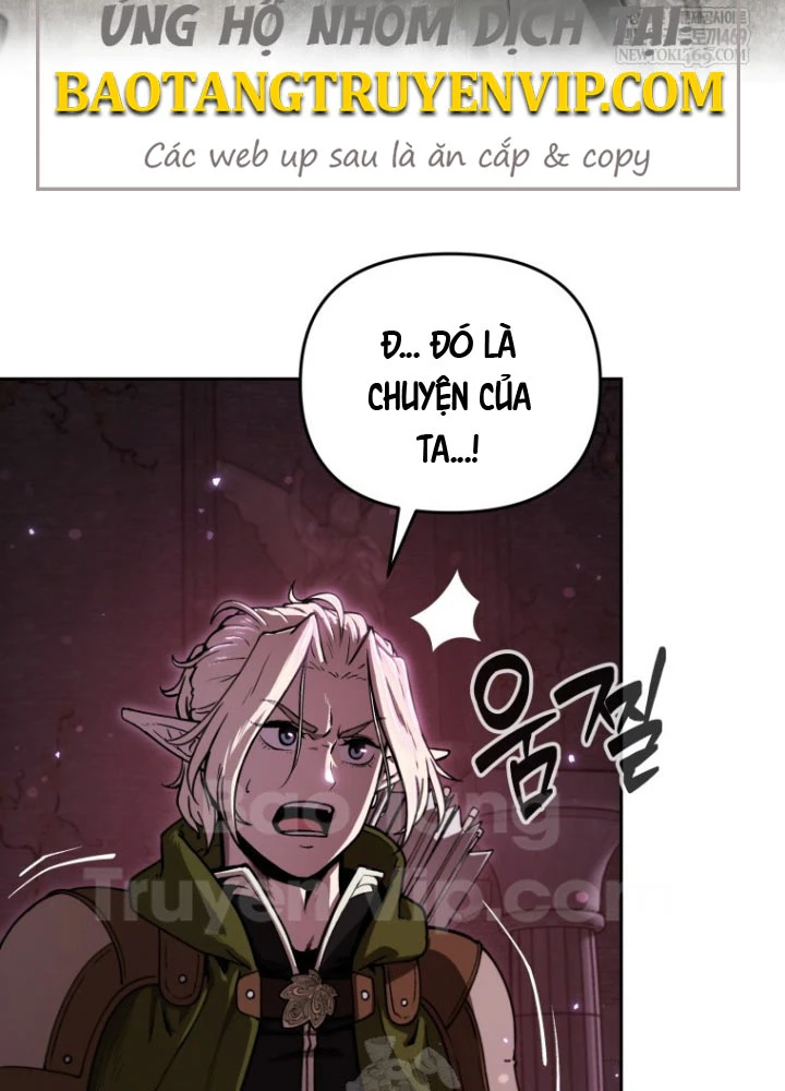 Hầm Ngục Ngon Lành Chapter 6 - 23