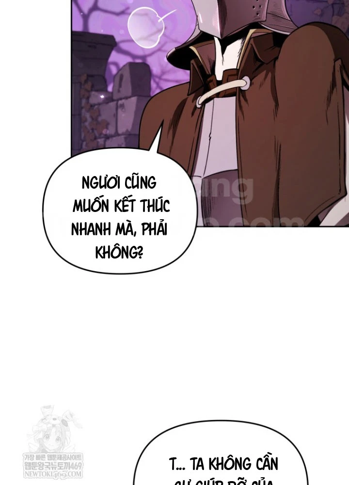 Hầm Ngục Ngon Lành Chapter 6 - 25