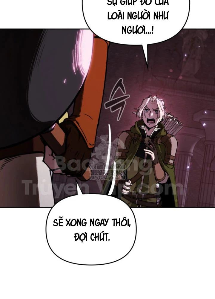 Hầm Ngục Ngon Lành Chapter 6 - 26