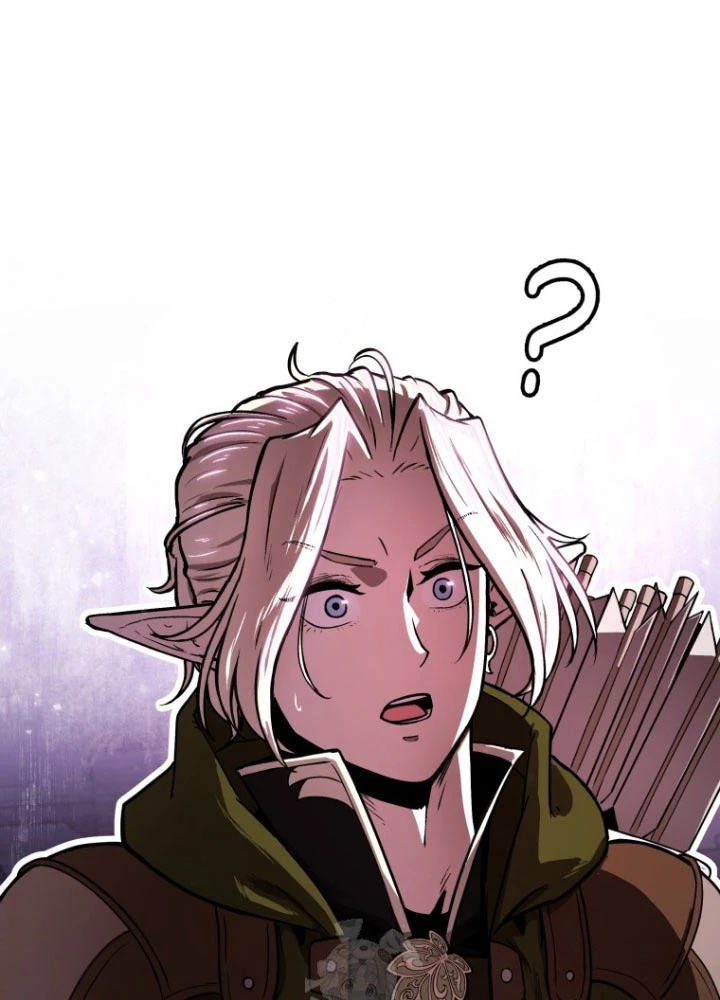 Hầm Ngục Ngon Lành Chapter 6 - 27