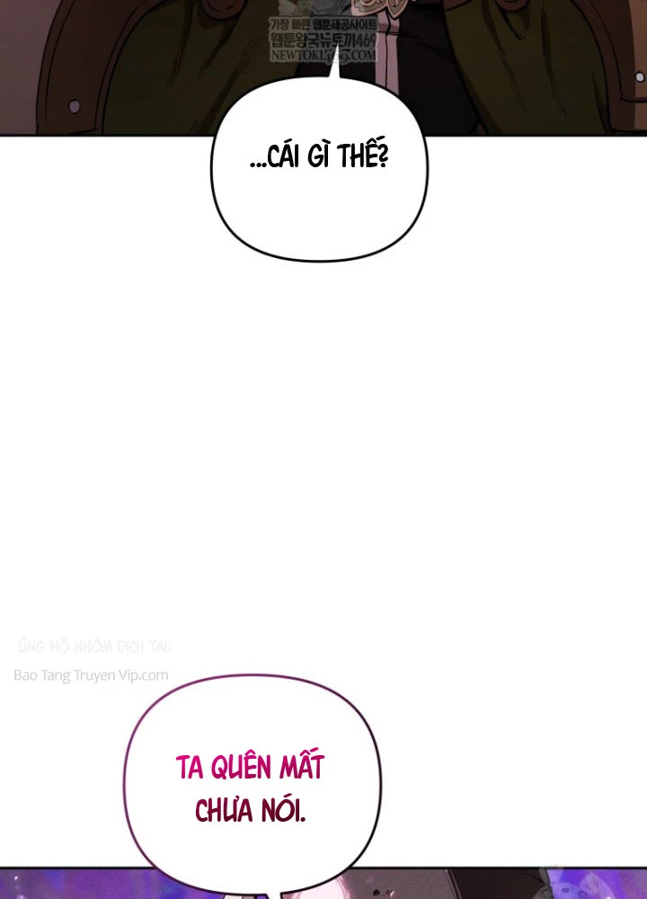 Hầm Ngục Ngon Lành Chapter 6 - 28