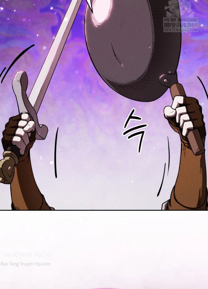 Hầm Ngục Ngon Lành Chapter 6 - 29