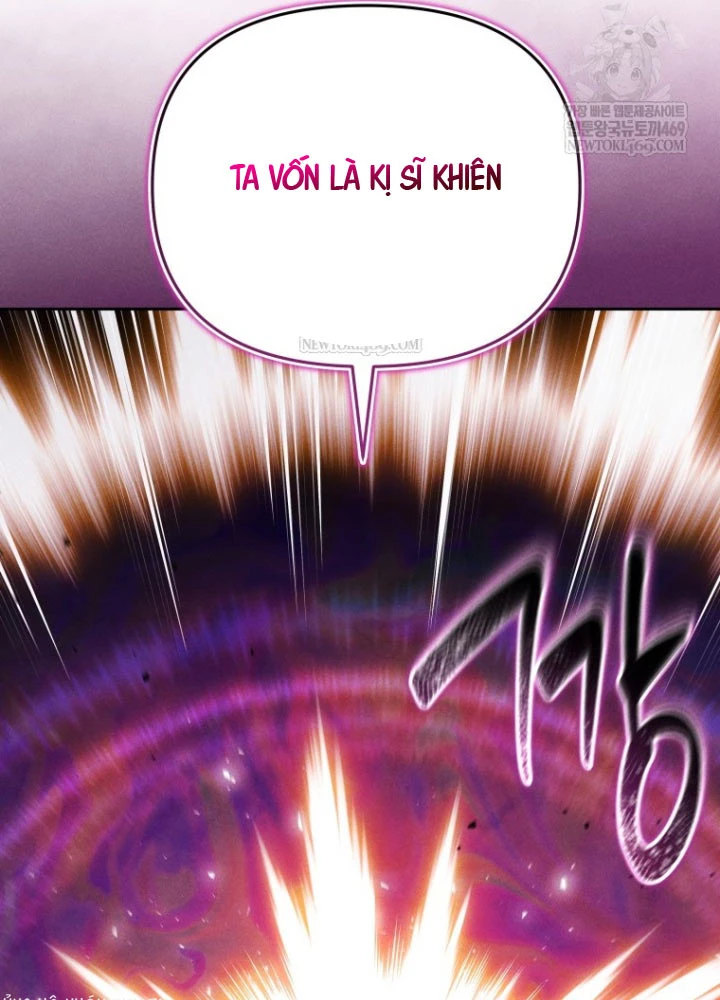 Hầm Ngục Ngon Lành Chapter 6 - 30