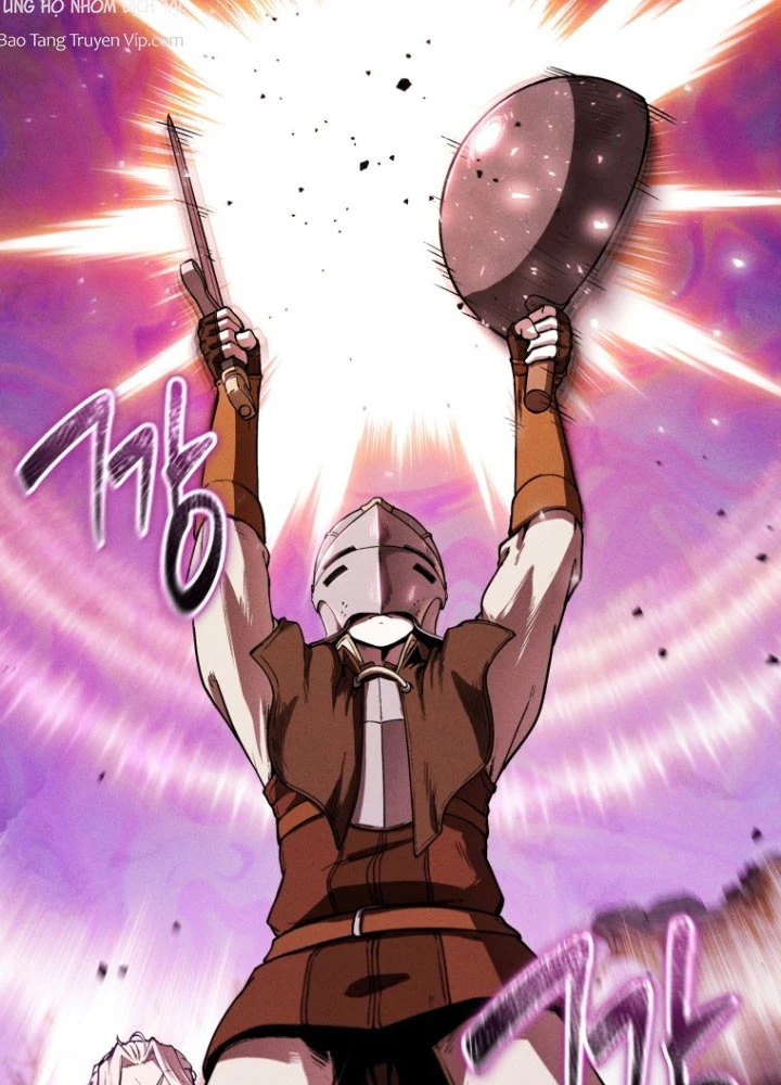 Hầm Ngục Ngon Lành Chapter 6 - 31