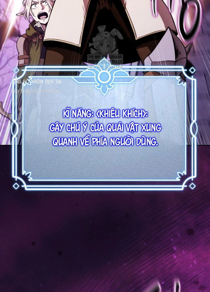 Hầm Ngục Ngon Lành Chapter 6 - 32