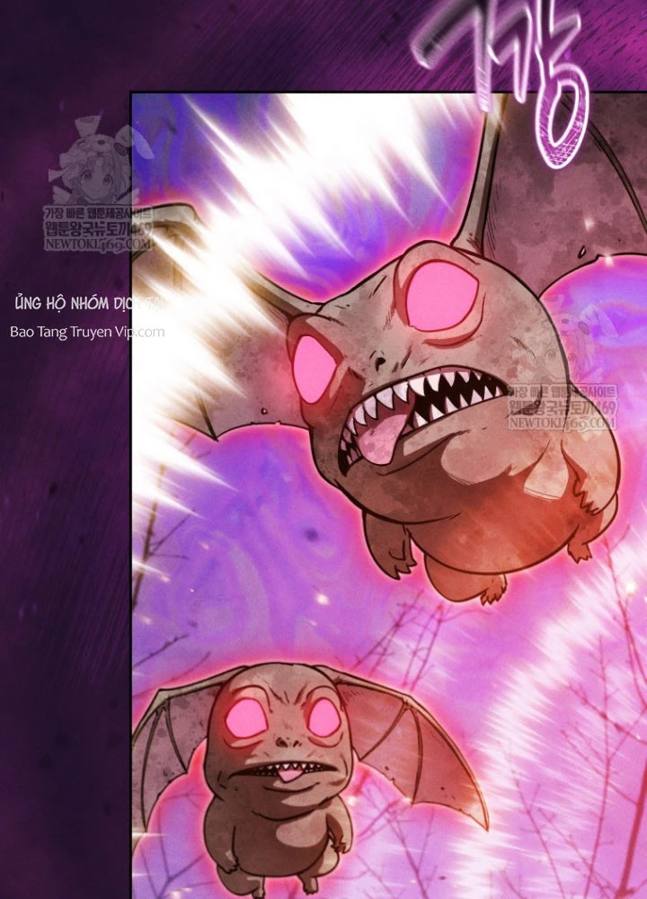 Hầm Ngục Ngon Lành Chapter 6 - 33