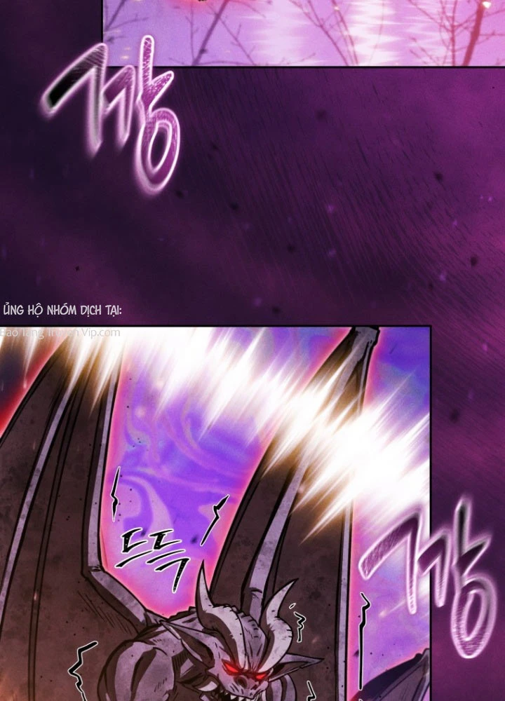 Hầm Ngục Ngon Lành Chapter 6 - 34