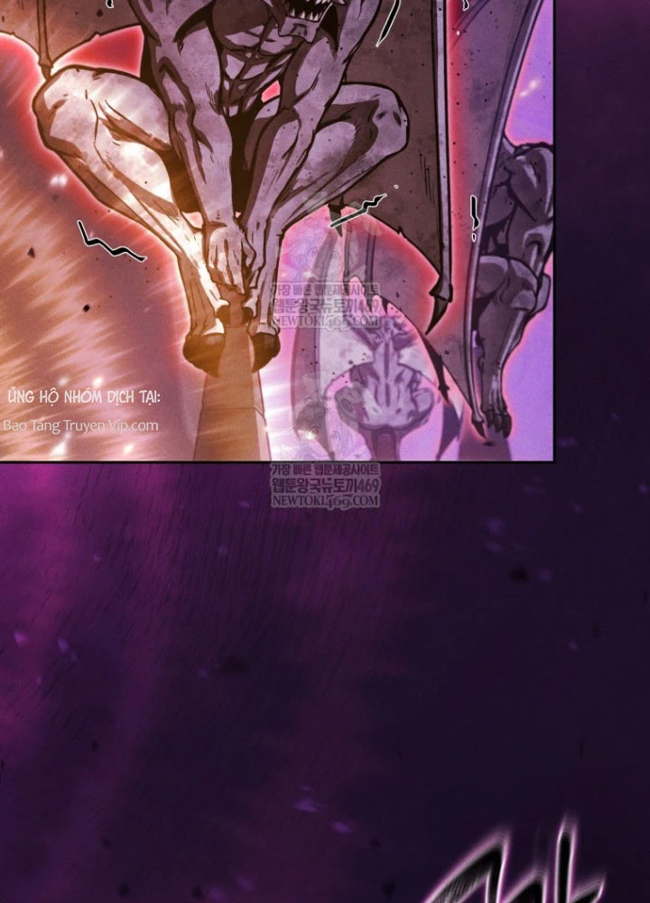 Hầm Ngục Ngon Lành Chapter 6 - 35