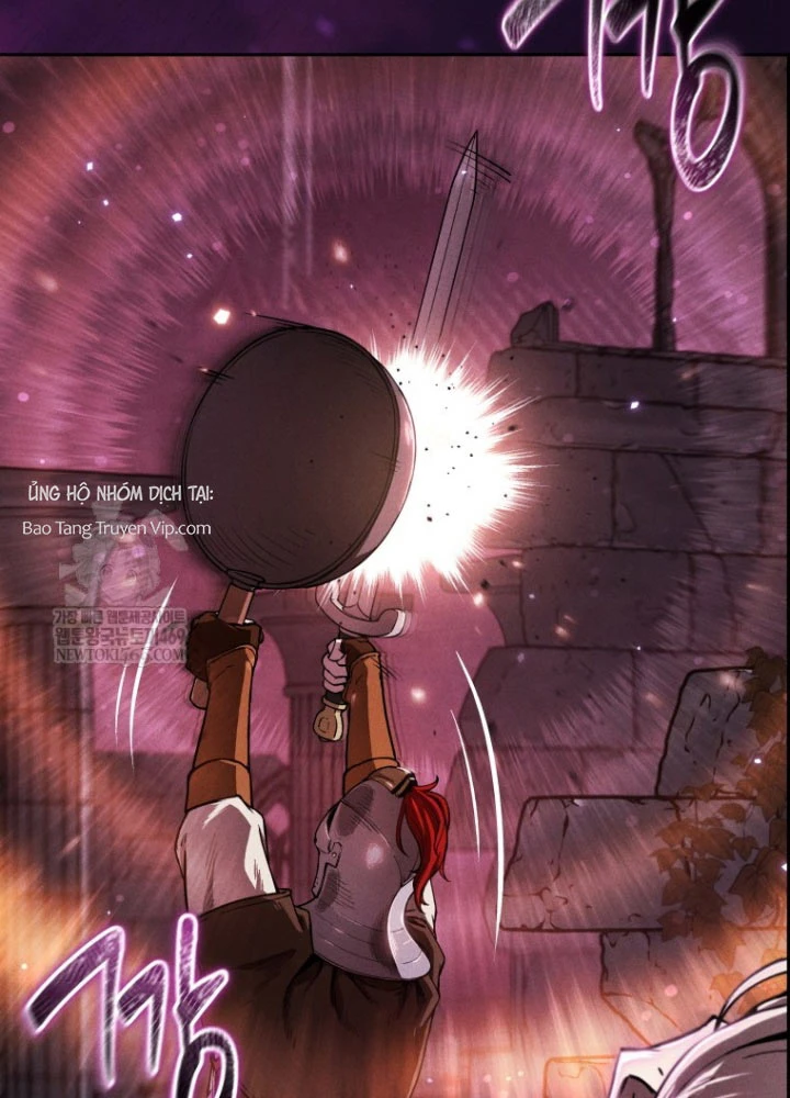 Hầm Ngục Ngon Lành Chapter 6 - 36